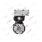 9121160030,51541007301, 1200 280 001 Single Cylinder, Air Compressor, Vaden