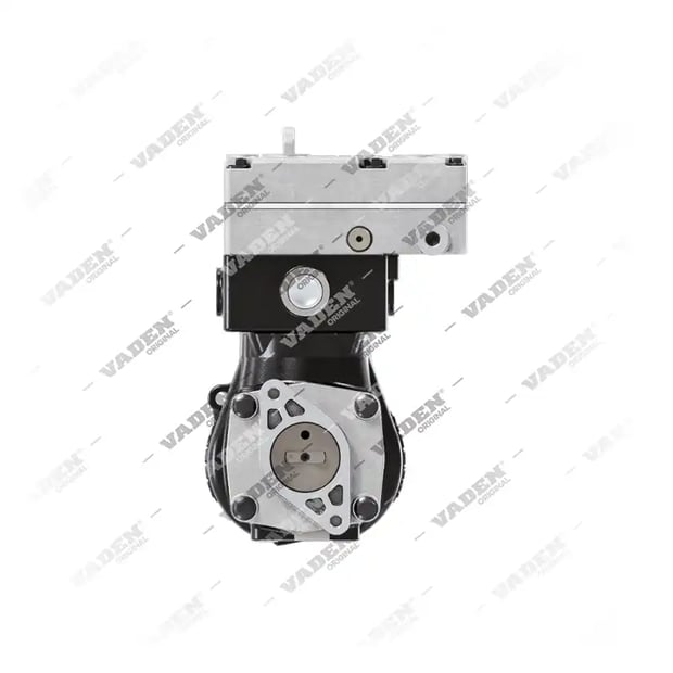 8) 9121160030,51541007301, 1200 280 001 Single Cylinder, Air Compressor, Vaden