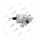 BC467K626AA,T196175,1000274399AM, BC46 7K626 AA Serwo sprzęgła, Vaden