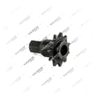 , 3506002 SB5,SN5 Kit de Réparation, Mécanisme à étrier, Vaden