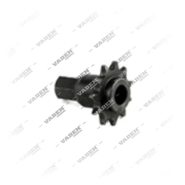 3506002 SB5,SN5 Kit de Réparation, Mécanisme à étrier