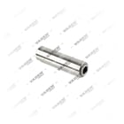 , 3501008 Pin, Brake Caliper Pin, Vaden
