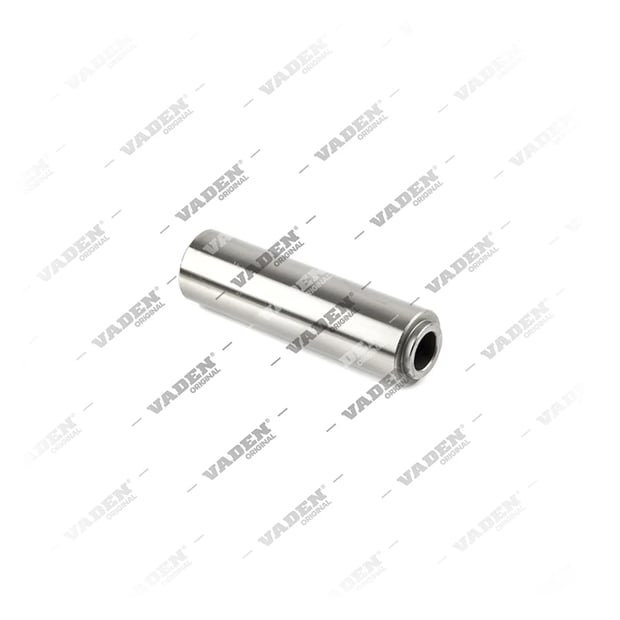 3501008 Pin, Brake Caliper Pin