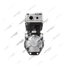 500310901,9846501,ACX69D, 1500 150 001 Mono Cilindro, Compresor de aire, Vaden