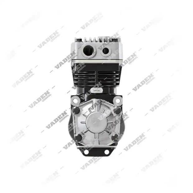 8) 500310901,9846501,ACX69D, 1500 150 001 Mono Cilindro, Compresor de aire, Vaden