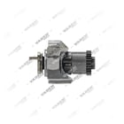 , 4006010 Vollständig, Bremssattel-Mechanismus, Vaden