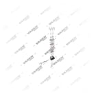 1189487,1194135,1194415,K001126,K001126000,LK4936,41211122,41211340,99471919, 1189487 Twin Cylinder, Air Compressor, Vaden