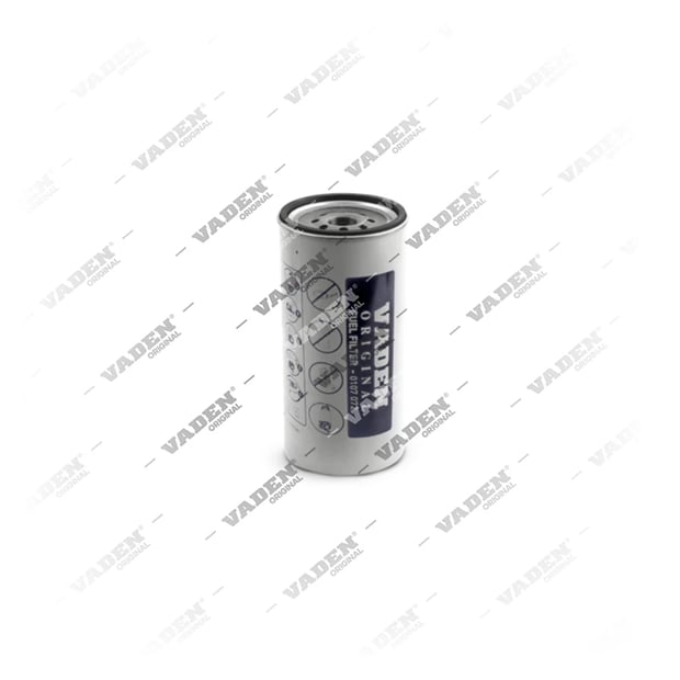 RENAULT TRUCKS C430 Séparateur d'eau, Filtre à Huile (7420754418)