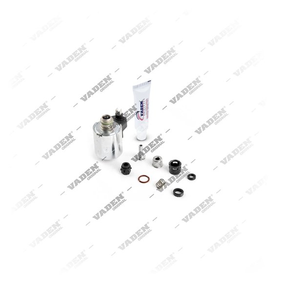 303.11.0056.03 VOLVO - VOLVO B5 Kit di riparazione, Valvola del freno di scarico