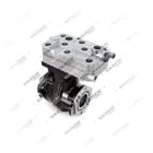 9121400110, 9121400110 WABCO Mono Cilindro, Compresor de aire, Vaden