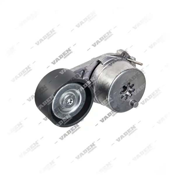 331.03.0023 RENAULT TRUCKS Tendeur de courroie, Ventilateur | RENAULT TRUCKS 