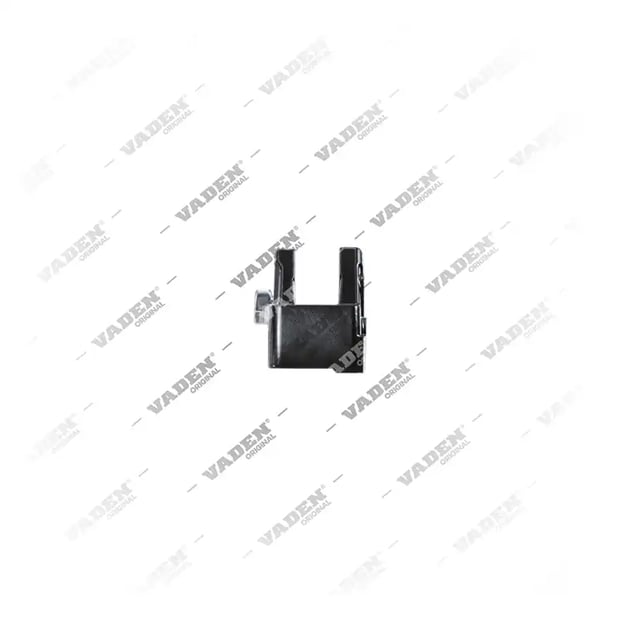 6) 2379696,K004680, K004680 KNORR-BREMSE SN6 SN6.../ SN7.../ SK7...- 22.5", Bremssattel-Träger, Bremssattelträger, Vaden