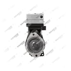 9111555190,BG6X2875AA,3977020,87543702, 87543702 CNH Einzylinder, Luftkompressor, Vaden