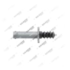 K017419N00,SC5A,504303304, 504303304 IVECO CITYCLASS  Cylindre récepteur, Vaden
