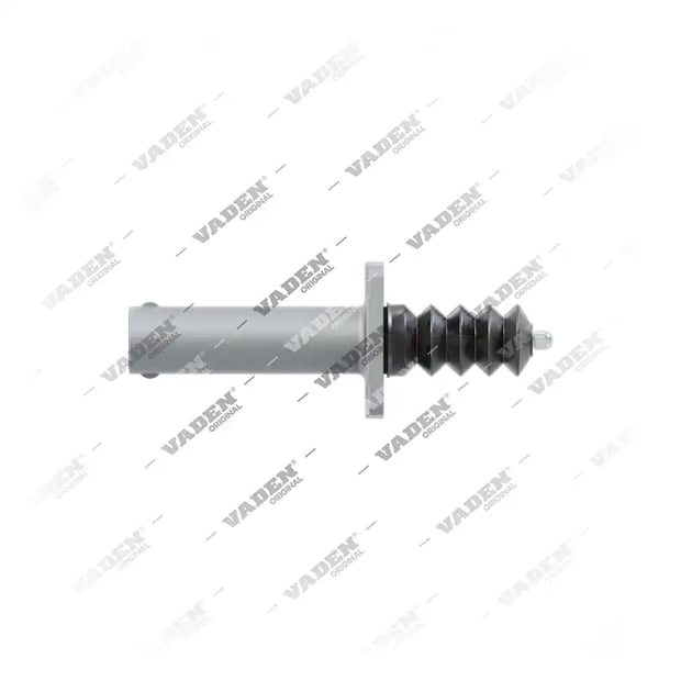 4) K017419N00,SC5A,504303304, 504303304 IVECO CITYCLASS  Cylindre récepteur, Vaden
