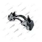 SP1037103,0004212506,K001275, 3522012 SN6.../ SN7.../ SK7...- 22.5" Suporte de pinça, Vaden