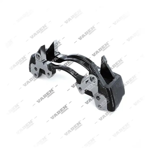 7) SP1037103,0004212506,K001275, 3522012 SN6.../ SN7.../ SK7...- 22.5" Suporte de pinça, Vaden