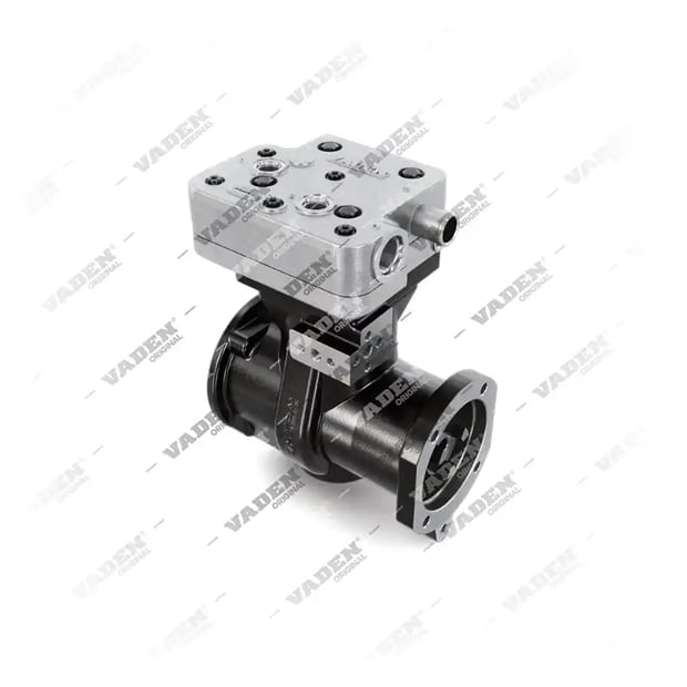 2500 030 003 | CUMMINS Mono Cilindro, Compresor de aire OEM | 3103403