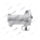 81326556116,81326556181,629218AM, 81326556116 MAN TGA 26.320 Cilindro cambiante, Vaden