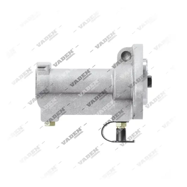 4) 81326556116,81326556181,629218AM, 81326556116 MAN TGA 26.320 Cilindro cambiante, Vaden