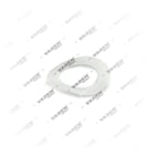 , 2603001 Dust Blower, Brake Caliper Pin, Vaden