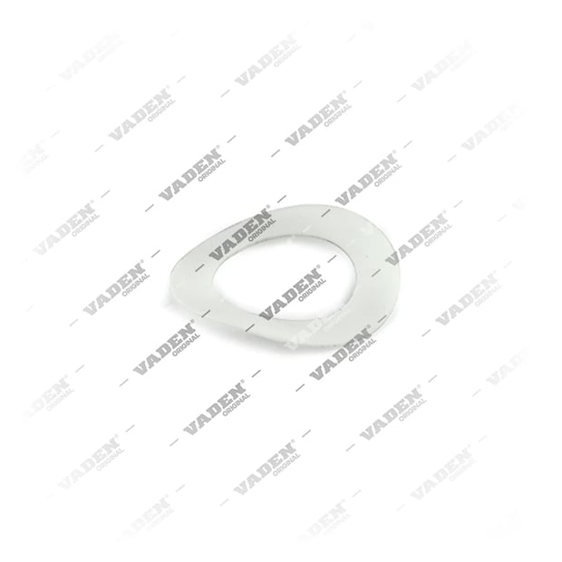 2603001 Dust Blower, Brake Caliper Pin