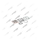 , 3500030750, Kit de Réparation, Kit de réparation du compresseur de frein à air, Compressori per freni ad aria, Vaden