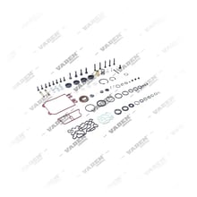 308.04.0001.01 - Repair Kit, Air Processing Unit