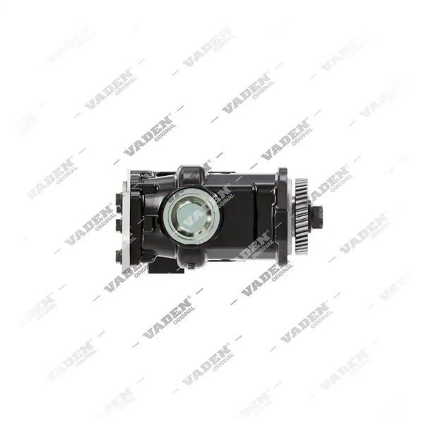 4) 9111550620,2TO100759D, 9111550620 WABCO Mono Cilindro, Compressor de ar, Vaden