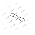 , 3518004 SB6,SB7,SL7,SM7,ST7,SN6,SN7,SK7 Repair Kit, Brake Caliper Sensor, Vaden