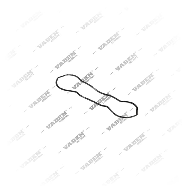 3518004 SB6,SB7,SL7,SM7,ST7,SN6,SN7,SK7 Repair Kit, Brake Caliper Sensor