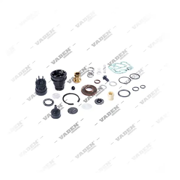 308.04.0001.09 Repair Kit, Air Processing Unit