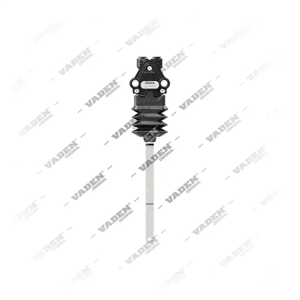 3) 5010260060,7420745592,4640070080, 4640070080 WABCO Valvola a leva, Sospensioni, Vaden