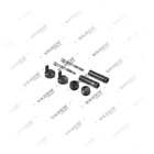 93162193, 4551019 Repair Kit, Brake Caliper Pin, Vaden
