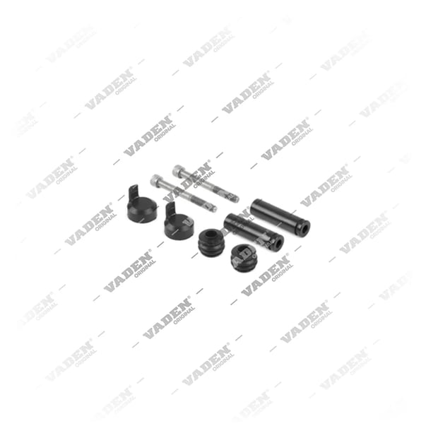 4551019 Repair Kit, Brake Caliper Pin