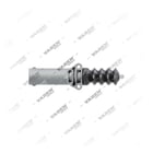 K010195,SC1C,504033669,504130745, 504130745 IVECO EUROCARGO II Suministro de bomba de combustible, Vaden