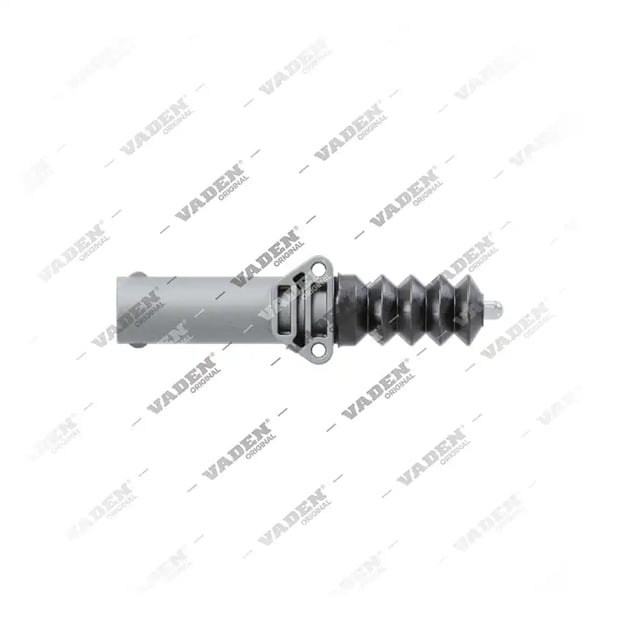 4) K010195,SC1C,504033669,504130745, 504130745 IVECO EUROCARGO II Suministro de bomba de combustible, Vaden