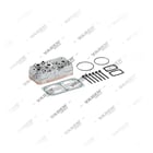 , 20 01 50 Culata, Kits de reparación de compresores de frenos de aire, Vaden