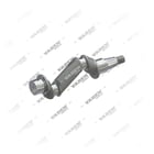 1697285,1315290,EB007622V, 7200 752 003 Crankshaft, Air Brake Compressor Repair Kits, Vaden