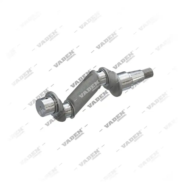 7200 752 003 Crankshaft, Air Brake Compressor Repair Kits