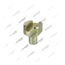 4456024 - Repair Kit, Mechanism