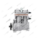 0009300953,0011309415,9361302215,9361303115,14900128010,LP490, A9361303115 MERCEDES BENZ CITARO O530 OM936 EURO6, Cilindro duplo, Compressor de ar, Vaden