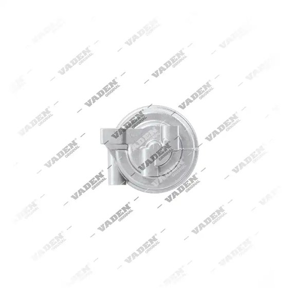 8) 5410900452,5410900552,5410900852, 5410900852 MERCEDES BENZ INTOURO OM926 Filtro, Filtro de combustível, Vaden