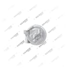 5410900452,5410900552,5410900852, A5410900452 MERCEDES BENZ TRAVEGO O580 OM542 Filtre, Yakıt Filtresi, Vaden