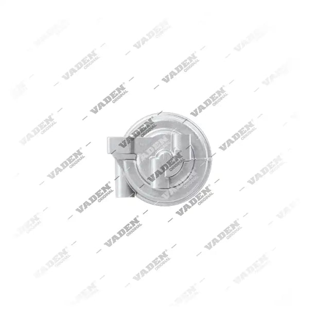 8) 5410900452,5410900552,5410900852, A5410900452 MERCEDES BENZ TRAVEGO O580 OM542 Filtre, Yakıt Filtresi, Vaden