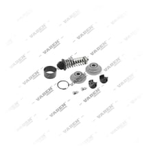 4456001 - Reparatursatz, Mechanismus