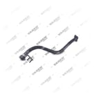 21865328,22928493,7421865328,7422928493, 7421865328 RENAULT TRUCKS T HIGH EURO 6, Przewód rurowy, Miska olejowa, Vaden