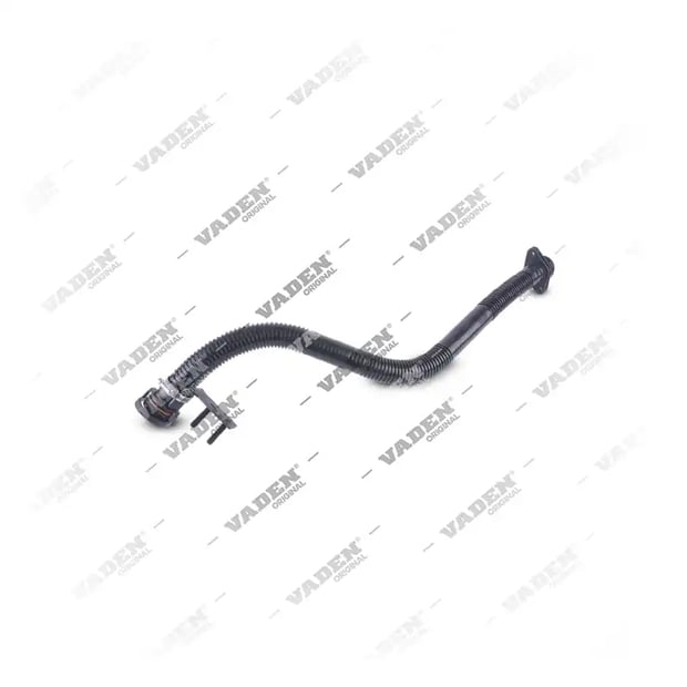 RENAULT TRUCKS T HIGH EURO 6, Przewód rurowy, Miska olejowa | OEM: 7421865328