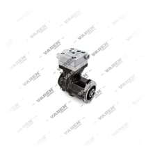 3000 010 006 - Mono Cylindre, Compresseur d'air
