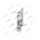 9060151002,9060151802,9060152602, 9060152602 MERCEDES BENZ ATEGO OM906 Alloggiamento del volano, Vaden